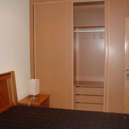 Apartamento Sol E Mar Monte Gordo Exterior photo