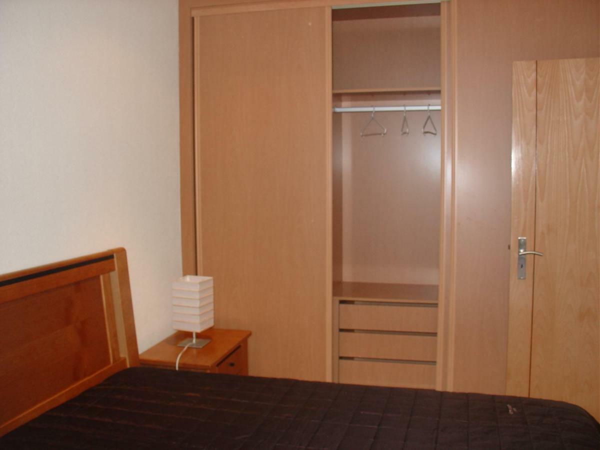 Apartamento Sol E Mar Monte Gordo Exterior photo