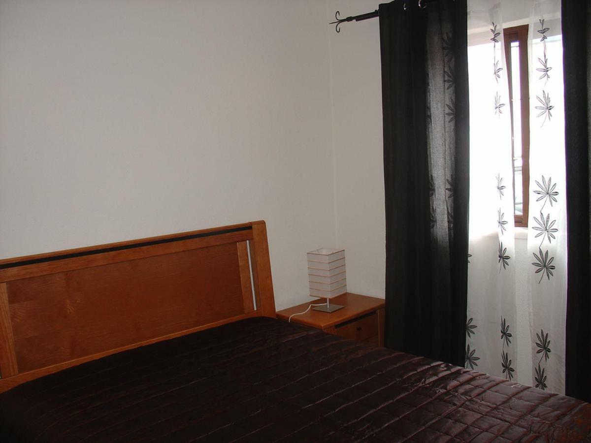 Apartamento Sol E Mar Monte Gordo Exterior photo